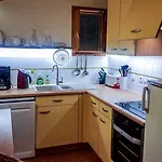 Chalet Beaumont